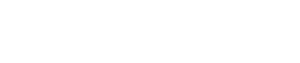 製品ロゴ（メニュー）