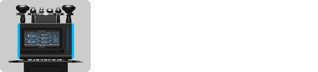 組み合わせ機械留意事項