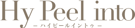 製品ロゴ