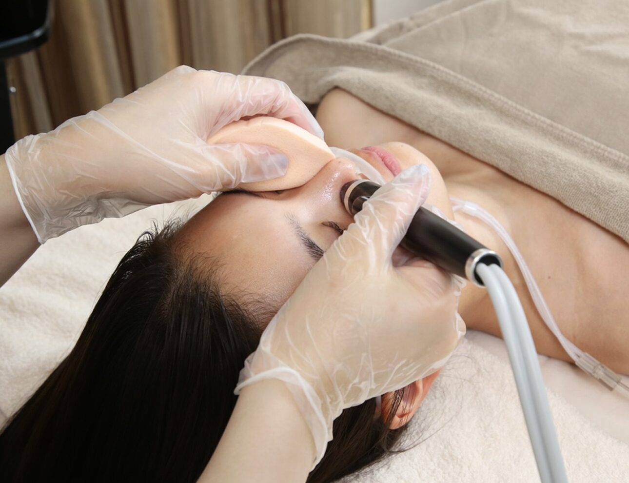 お手入れヘッダー画像